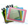 China Resistive Touch Screen For Ipad , Black / White Ipad Touch Screen wholesale