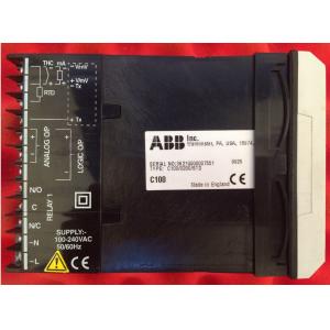 PM511V08 | ABB | PM511V08 Processor Module - 8MB ABB PM511V08 3BSE011180R1