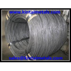 China Q195 hard cold drawn wire &amp; bright black wire &amp; black drawn wire for making nails wholesale