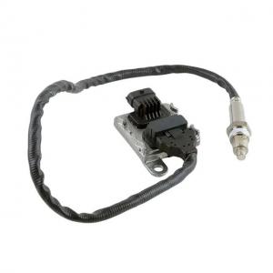 Auto Electrical System 2003-2004 Auto Parts 12V Nitrogen Oxygen Nox Sensor 5WK96643E OE 22014032