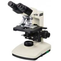 China 10X 20X Optical Metallurgical Microscope Trinocular For Bright Field Use on sale