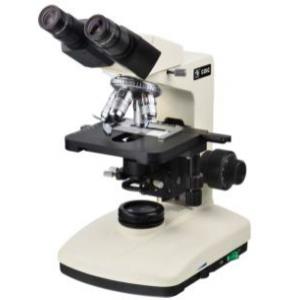 10X 20X Optical Metallurgical Microscope Trinocular For Bright Field Use