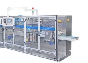 China Full Auto Rolling Single Wet Wipe Machine Tissue Paper Production Machine wholesale