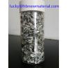 China High Temp MgSc30 Magnesium Scandium Master Alloy wholesale