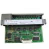 China PLC 1746SC-NI8U SLC 500 ANALOG INPUT MODULE wholesale