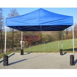 3x3 Promotional Pop Up Waterproof Event Tent Commercial Outdoor Canopy Tent 10x10ft