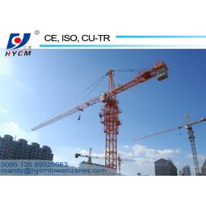 Tower Cranes for Sale in Dubai Mini Tower Crane Price 4208