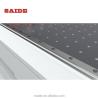 GX-2600 Automatic Medium-thick Boards CNC Cross-cutting Saws Electronic Cutting Saws For Acrylic And Light-guiding Panels