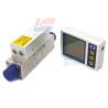 China MF5619-N-800-B-D-A  Air Flow Sensor Quick Response High-flow Anesthesia Machines And Oxygen Delivery Systems wholesale