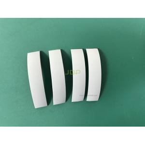 China Probe Lens for GE C1-6-D Ultrasound Transducer wholesale