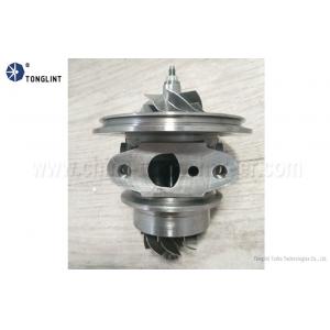 China Turbo Cartridge CHRA 17201-67010 supplier