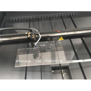 China 1325 good price laser cutter 1325 1390 cnc wood laser cutting machine supplier
