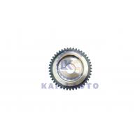 China ISO TS 16949 Timing Gear Sprocket 13024-6N211 ALTIMA X-TRAIL NISSAN Cam Gears on sale