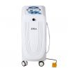 Professional Water Oxygen Peeling Machine Acne Removal Device, Wrinkles &