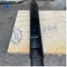 China Pieza de rompehielos de Everdigm EHB40 Punto de molio Pirámide universal contundente EHB23 EHB50 EHB20 EH23 EHB25 EHB30 para excavadora wholesale