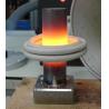China Induction Heating Solution Coil Igbt Induction Heaters Efficient Heater 380v Voltage wholesale