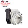 China 03C133062F 04E133062B 03C133062Q 03C133062N Para el Volkswagen Polo Golf ZPY wholesale