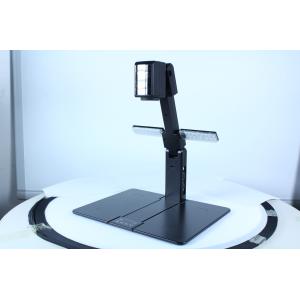 China 3.2 MP Digital Portable Document Camera LongWin Portable Visual Presenter DP7200 wholesale