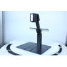 China 3.2 MP Digital Portable Document Camera LongWin Portable Visual Presenter DP7200 wholesale