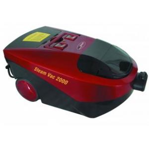 China portable carpet cleaner for home use supplier