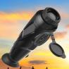 China 7.0X E3Plus Night Vision Portable Monocular Telescope High Definition 25mm Lens wholesale