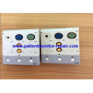 Mindray T5 Patient Monitor Parts MPM Module Front Panel Cover