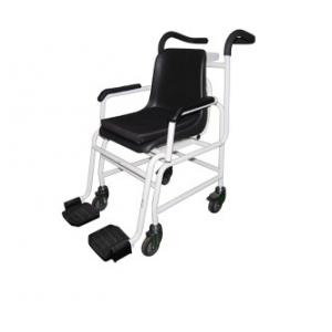 Wheelchair Scales - 501