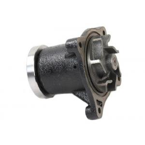 China Mitsubishi Diesel Engine 6D31 Cooling Water Pump ME391343 supplier