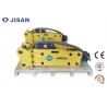 EDT450 Hammer Rock Breaker Machine Hydraulic Jack Hammer Tools For Backhoe JOHN