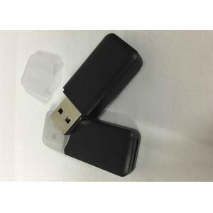 China Fast Speed Transfer Micro USB SD Card Reader , Plug And Play Cell Phone Card Reader supplier