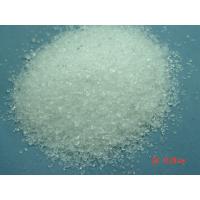 China Materiais de revestimento do óxido da pureza alta de SiO2, de TiO2, de ZrO2, de for sale