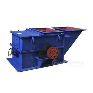 Ring Hammer Crusher Equipment Used In Thermoelectricity Cement Coal