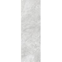 China Marbles Manufacturer Marble Slab Grey Marble Floor Tiles  Marble Look Porcelain Tile 80*260cm on sale
