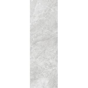 Marbles Manufacturer Marble Slab Grey Marble Floor Tiles  Marble Look Porcelain Tile 80*260cm
