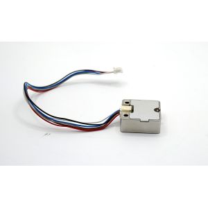 China 360 simulador livre do movimento da rotação da plataforma giratória da linha central do grau três wholesale