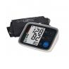 China U80EH Arm Blood Pressure Monitors , Blood Pressure Machine Sphygmomanometer wholesale