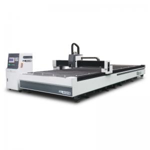 China 3000W 6000W CNC Fiber Laser Cutting Machine 6020 Metal Laser Cutter supplier