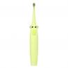 Dentist Recommend Daily Use Soft Sonic Electric Toothbrush Children Adorable