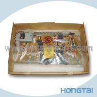 High voltage board 5200  RM1-2958-010CN