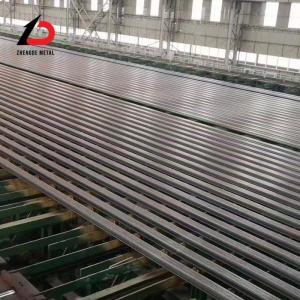 China Cold Formed Hot Rolled Steel Sheet Pile Larsen S235jrg1 Ss400 Metal Sheet Piling U/Z Type wholesale