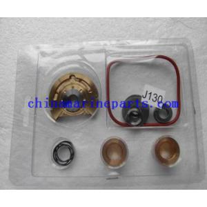 China HC5A Cummins holset turbo repair kit 3803257 supplier