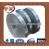 Clad Aluminum Fin Strip For Radiator and Condenser