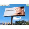 outdoor full color p8 led large display screen can pay video and picture