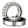 China tapered roller bearing 32020 wholesale