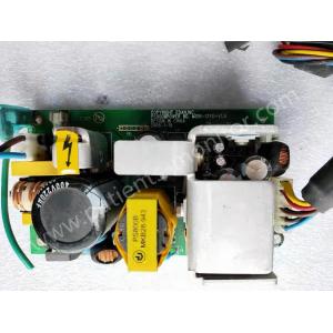 Edan M8 M9 IM8 M50 M8B M9B Patient Monitor Parts Power Supply Board