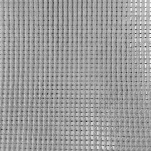 0 Deg 90 Deg Fiberglass Biaxial Fabric of E glass chopped strand layer