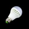 10W E27 LED Bulb White Light Power Energy Saving LED Lamp Bulb Super Bright 85V