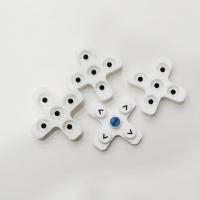 China Enhance Device Functionality Conductive Rubber Buttons For Universal Compatibility on sale