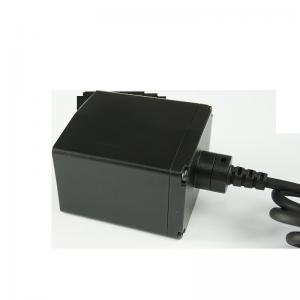 Position Measure Distance Measurement Laser Sensor for UNIVO 100m UBJG-03Y Protective