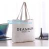 China custom printing promotion standard size cotton tote canvas tote bag,custom cotton shopping bag, canvas tote bag wholesal wholesale